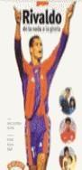 RIVALDO DE LA NADA A LA GLORIA | 9788440685988 | FRIEROS, TONI/SALINAS GARCÍA, DAVID