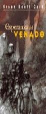 ESPERANZA DEL VENADO | 9788440683168 | SCOTT CARD, ORSON