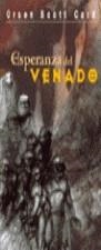ESPERANZA DEL VENADO | 9788440683168 | SCOTT CARD, ORSON