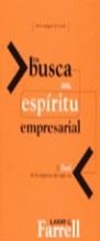 EN BUSCA DEL ESPIRITU EMPRESARIAL | 9788440682994 | FARRELL, LARRY C.