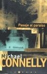 PASAJE AL PARAISO | 9788440658456 | CONNELLY, MICHAEL