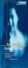 JUICIO, EL | 9788440687104 | IRVING, CLIFFORD