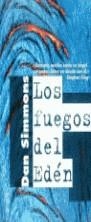 FUEGOS DEL EDEN, LOS | 9788440683106 | SIMMONS, DAN