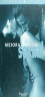 MEJORA TU VIDA SEXUAL | 9788440683847 | BREWER , SARAH