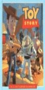 TOY STORY , ASI SE HIZO LA PELICULA DE ANIMACION | 9788440684561 | LASSETER, JOHN/DALY, STEVE