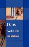 OJOS AZULES | 9788440685933 | MORRISON , TONI