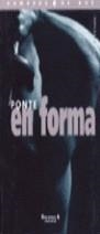 PONTE EN FORMA | 9788440683823 | BATTISON , TONI