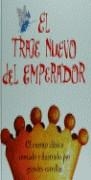 TRAJE NUEVO DEL EMPERADOR, EL | 9788440686879 | SPIELBERG, STEVEN