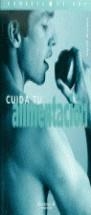 CUIDA TU ALIMENTACION | 9788440683816 | BREWER , SARAH