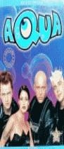 AQUA | 9788440689467 | SWIFT , JACQUI