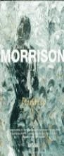 PARAISO | 9788440689320 | MORRISON , TONI