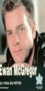 EWAN MCGREGOR | 9788440685902 | BASSOM , DAVID