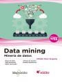 DATA MINING. MINERÍA DE DATOS | 9788426724588 | DAZA VERGARAY, ALFREDO
