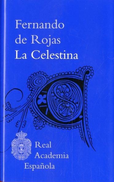 LA CELESTINA | 9788481099867 | ROJAS, FERNANDO DE