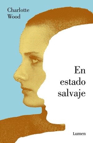 EN ESTADO SALVAJE | 9788426404206 | CHARLOTTE WOOD