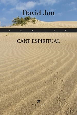 CANT ESPIRITUAL | 9788483309568 | JOU I MIRABENT, DAVID