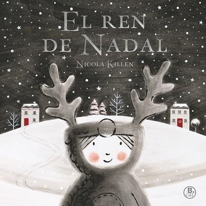 UN REN PER NADAL | 9788416712496 | KILLEN,NICOLA