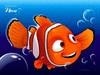 BUSCANDO A NEMO | 9788499512716 | WALT DISNEY COMPANY
