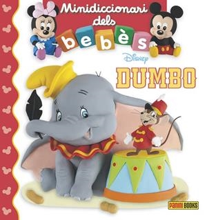 DUMBO | 9788491670766 | AA.VV.