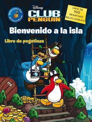 BIENVENIDO A LA ISLA | 9788499514321 | VVAA