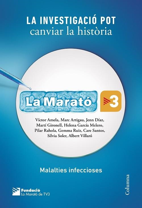 EL LLIBRE DE LA MARATÓ 2017 | 9788466423250 | VV.AA.