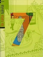 RATA SAVIA 7 , LA | 9788424664077 | PICANYOL