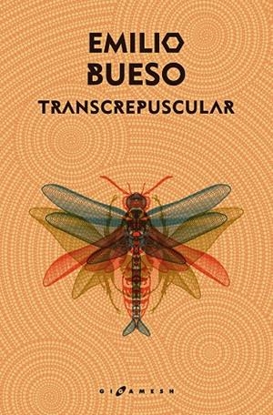 TRANSCREPUSCULAR | 9788416035946 | BUESO, EMILIO