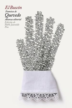 EL BUSCÓN | 9788491049920 | QUEVEDO, FRANCISCO DE