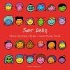 SER FELIÇ | 9788472908536 | FERNÁNDEZ MÉNDEZ, FÁTIMA