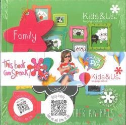 BETTY THE BLACK SHEEP | 9788494243691 | PERARNAU COMAJUNCOSA, NATÀLIA