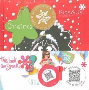 BETTY THE BLACK SHEEP | 9788494243677 | PERARNAU COMAJUNCOSA, NATÀLIA