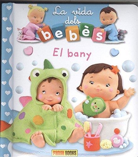 EL MAR MINI DICCIONARI BEBE | 9788491672227 | VV.AA.