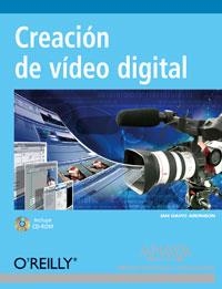 CREACION DE VIDEO DIGITAL | 9788441521278 | ARONSON, IAN DAVID