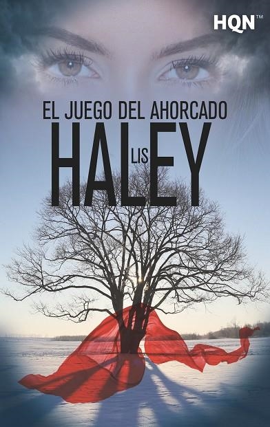 EL JUEGO DEL AHORCADO | 9788491708827 | HALEY, LIS