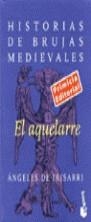 AQUELARRE, EL | 9788483140307 | IRISARRI, ANGELES DE