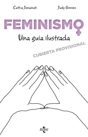 FEMINISMO | 9788430974023 | JENAINATI, CATHIA