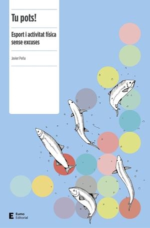 TU POTS! | 9788497666244 | PEÑA LÓPEZ, JAVIER