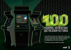 100 RECREATIVAS QUE HICIERON HISTORIA | 9788441438668 | AA.VV