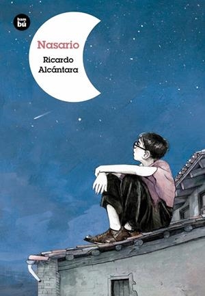 NASARIO | 9788483435465