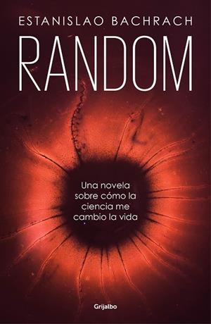 RANDOM | 9788425356520 | BACHRACH, ESTANISLAO