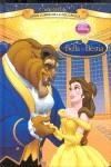 BELLA I LA BESTIA, LA | 9788499510750 | WALT DISNEY COMPANY