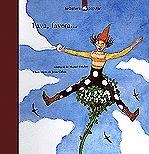 FAVA, FAVERA... | 9788424614676 | DESCLOT, MIQUEL