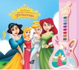 MEDIOS DE TRANSPORTE Y T6RANSITO + BOLI | 9788575304532 | VV. AA.