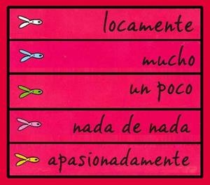 MAMA TE QUIERO | 9786074008241 | AAVV