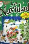 NAVIDAD, LA | 9788477739760 | AA.VV.