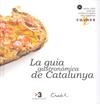 GUIA GASTRONOMICA DE CATALUNYA, LA | 9788461228737 | QUINTANA LADAGA, JOSEP MARIA DIR.