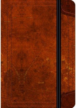 ADDRESS FLEXI MINI | 9781551565163