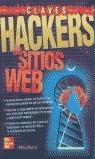 CLAVES HACKERS DE SITIOS WEB | 9788448140496 | SHEMA, MIKE