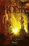 HECHICERA | 9788479533182 | MONK, KARYN