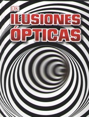 ILUSIONES ÓPTICAS | 9780241370049 | AA.VV